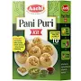 Aachi Pani Puri Kit